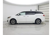 $18998 : Kia Sedona 2017 SXL 4dr Mini thumbnail