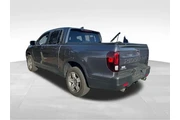 $35935 : Honda Ridgeline 2024 AWD RTL thumbnail