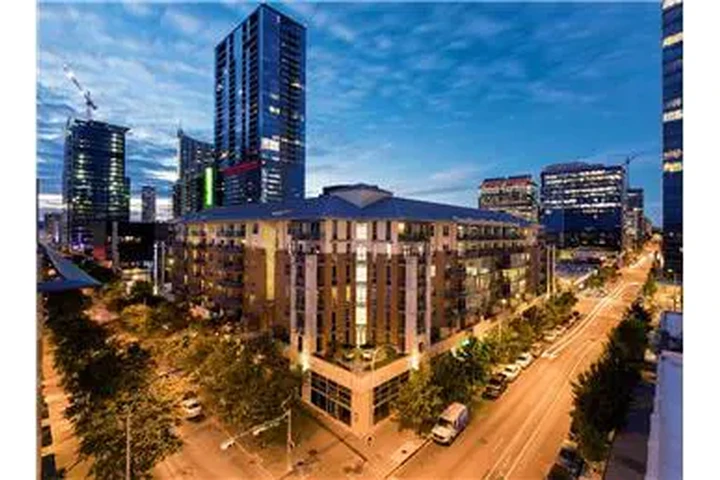 $4960 : Rental property with 2 bedro image 7