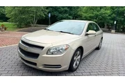 $3999 : 2012 Malibu LT thumbnail