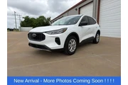 Ford Escape 2024 Active 4dr