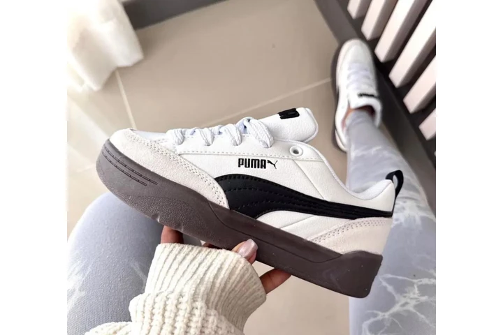 $150000 : TENIS NIKE 1.1 Y OTROS image 7