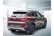 $19999 : Chevrolet Trailblazer 2023 L thumbnail