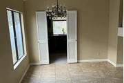 HOUSE RENT IN SAN DIEGO CA en San Diego
