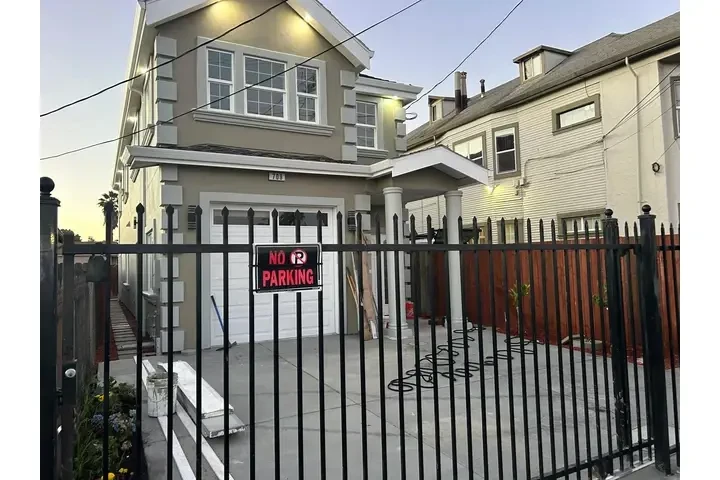 DAVID RODRIGUEZ CONSTRUCTION image 9