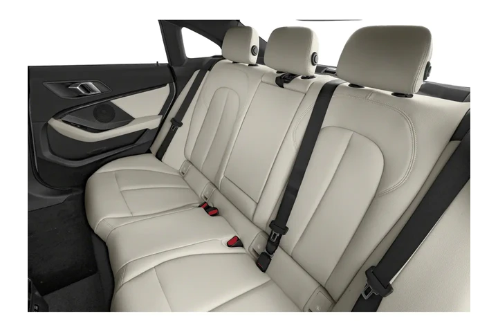 $26988 : 2021 2 Series 228i xDrive image 10