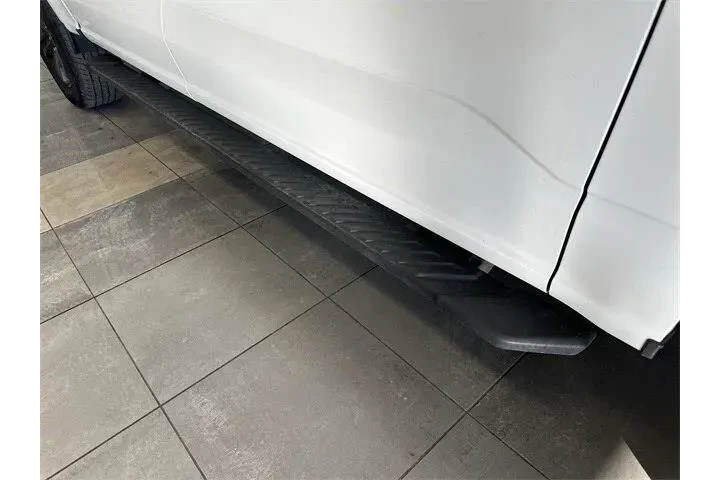 $39500 : Ford F-150 2022 4x4 XLT 4dr image 7