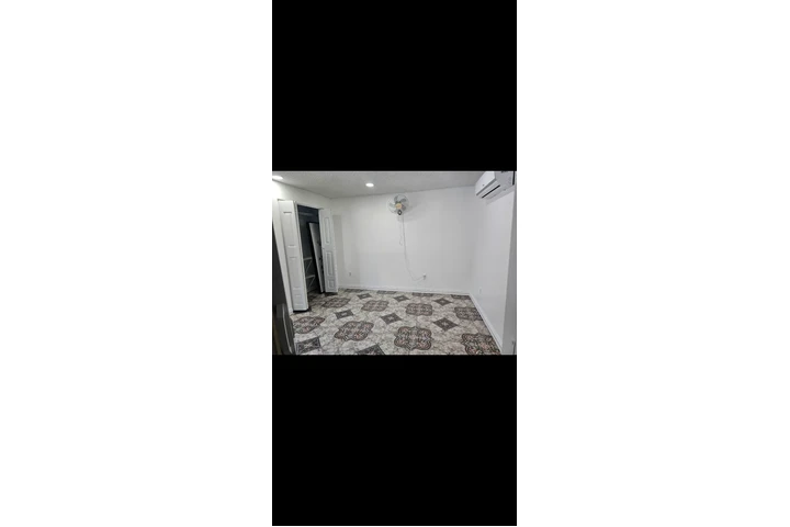 $1500 : Efichensi image 5