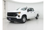 $30998 : Chevrolet Silverado 1500 202 thumbnail