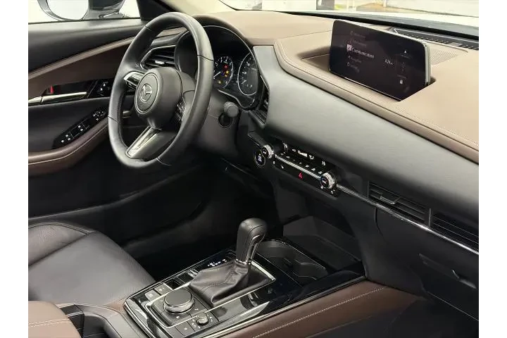 $30500 : Mazda CX-30 2025 AWD 2.5 Tur image 10