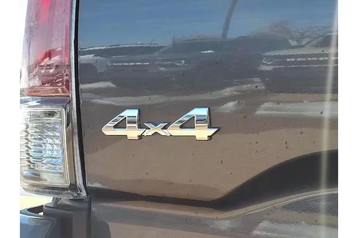 $35380 : Toyota Tacoma 2023 4x4 SR5 V image 8