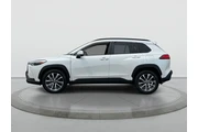 $26598 : Toyota Corolla Cross 2023 AW thumbnail