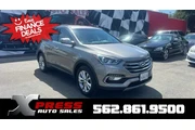 REMATE DE AUTOS @ 424-333-0422 thumbnail