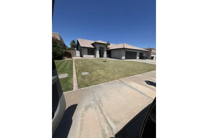 New Gen Lawn Care image 1