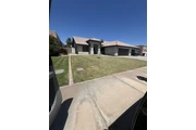 New Gen Lawn Care thumbnail
