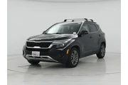 $20998 : Kia Seltos 2023 S 4dr SUV thumbnail