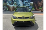 $5588 : 2014 Soul thumbnail
