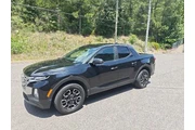 $21690 : Hyundai SANTA CRUZ 2022 SEL thumbnail