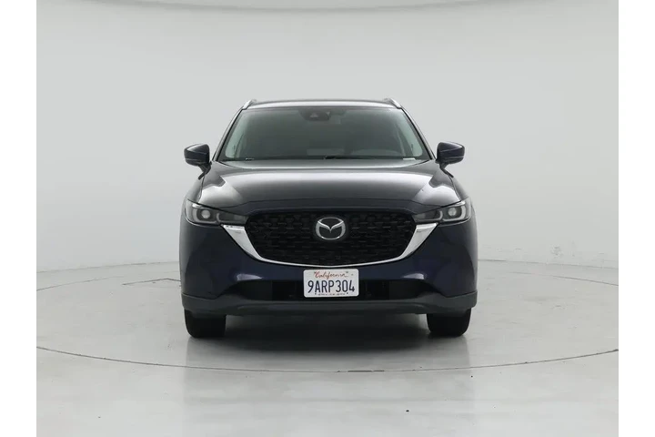$22998 : Mazda CX-5 2022 AWD 2.5 S Pr image 5