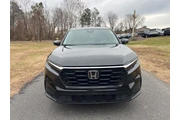 $35776 : Honda CR-V 2025 AWD EX-L 4dr thumbnail