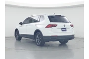 $21998 : Volkswagen Tiguan 2022 AWD S thumbnail