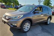 $23491 : 2016 CR-V EX-L thumbnail