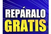 📣¿TIENES MAL CRÉDITO?📣 en Los Angeles
