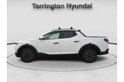 $28735 : Hyundai SANTA CRUZ 2024 AWD thumbnail