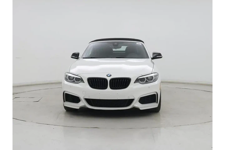 $37998 : BMW 2 Series 2019 AWD M240i image 7