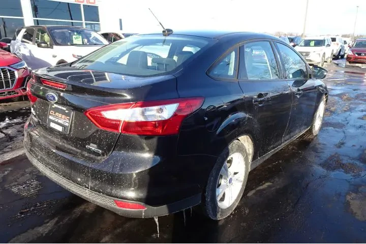 $6995 : 2013 FOCUS image 9