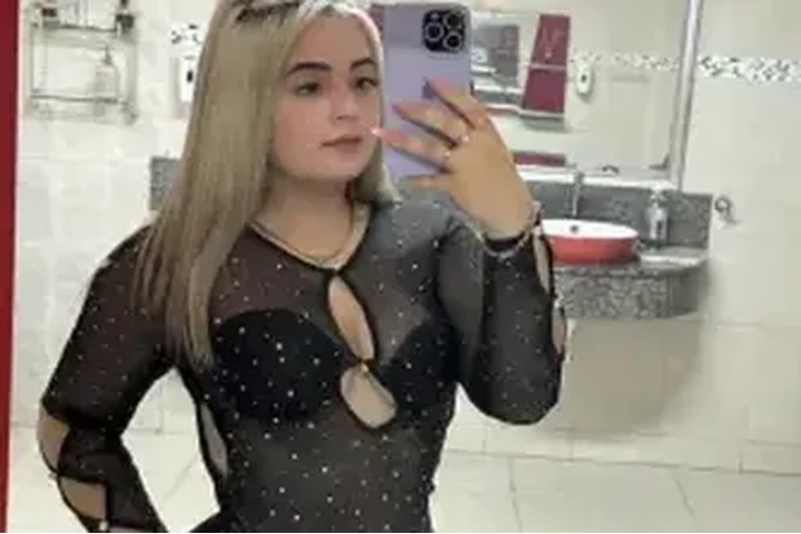 213-306-0743 💋JESSICA GÜERITA image 1