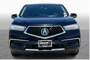 $19428 : Acura MDX 2017 SH-AWD 4dr SU thumbnail