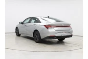 $18998 : Hyundai ELANTRA 2021 SEL 4dr thumbnail