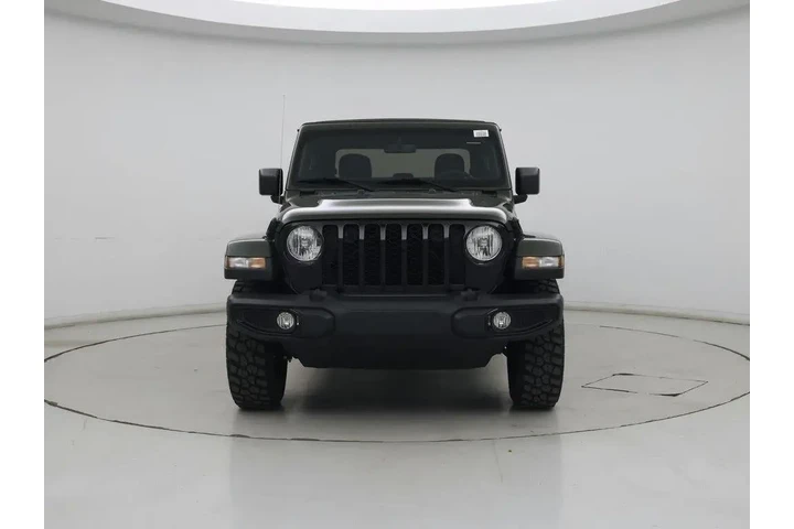 $33998 : Jeep Gladiator 2023 4x4 Will image 5