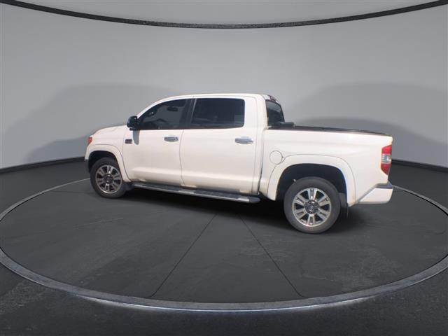 $32400 : PRE-OWNED 2016 TOYOTA TUNDRA image 6