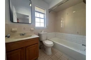 $2500 : COMODO APARTAMENTO thumbnail