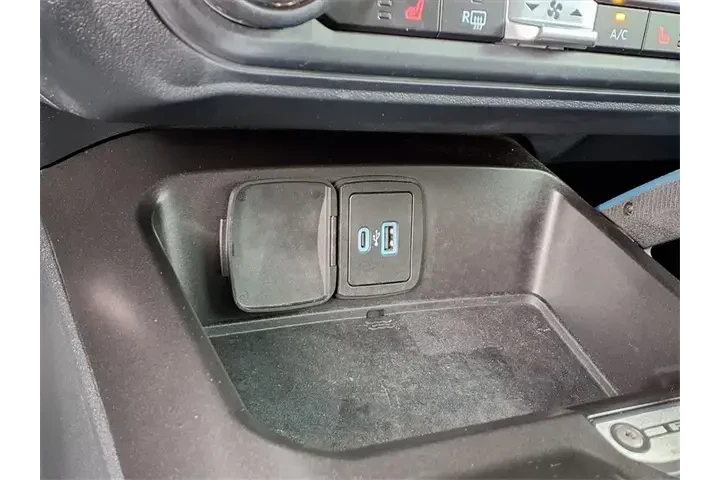 $39999 : Ford Bronco 2022 4x4 Base Ad image 8