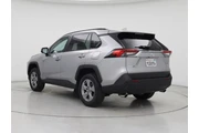 $34998 : Toyota RAV4 2025 AWD XLE 4dr thumbnail