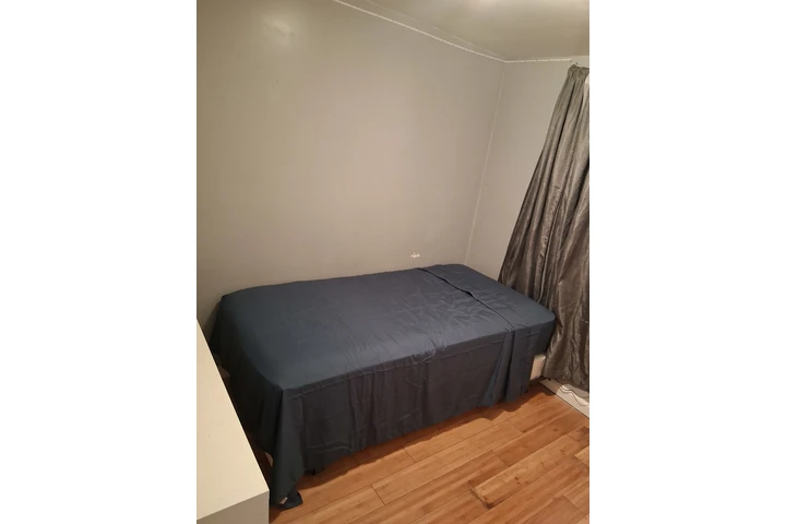 $550 : RENTO RECAMARA image 2