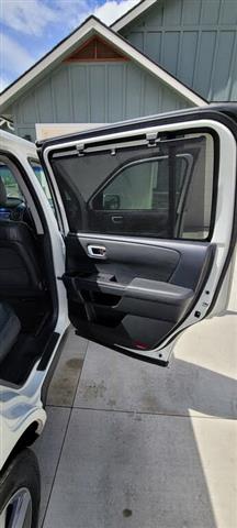 $11000 : 2015 Honda Pilot EX-L SUV image 7