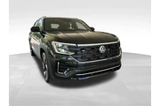 $33155 : Volkswagen Atlas Cross Sport thumbnail