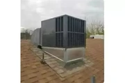 CESAR'S AIRE ACONDICIONADO