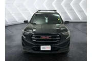 $17991 : GMC Terrain 2019 4x4 SLT 4dr thumbnail