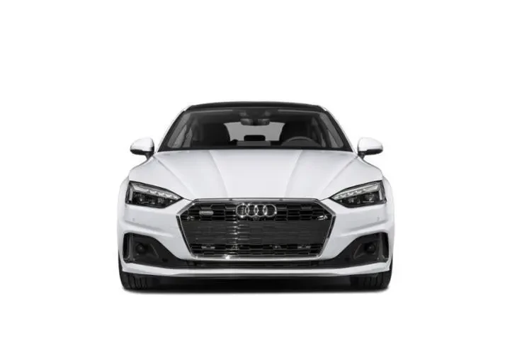 $27998 : Audi A5 Sportback 2024 AWD q image 4