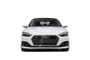 $27998 : Audi A5 Sportback 2024 AWD q thumbnail