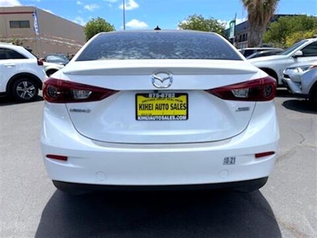 $17995 : 2017 MAZDA3 image 3