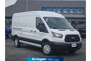 Ford Transit 2019 250 3dr LW en Elizabethtown