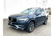 $18985 : 2019 XC90 T6 AWD Momentum thumbnail