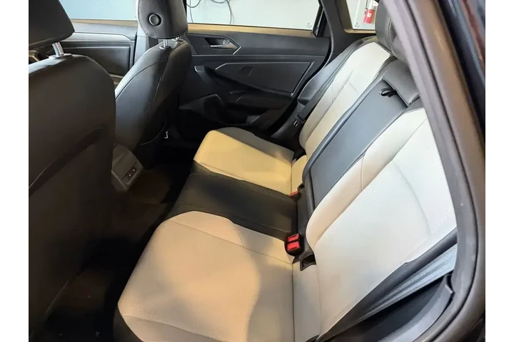 $14984 : Volkswagen Jetta 2021 S 4dr image 5