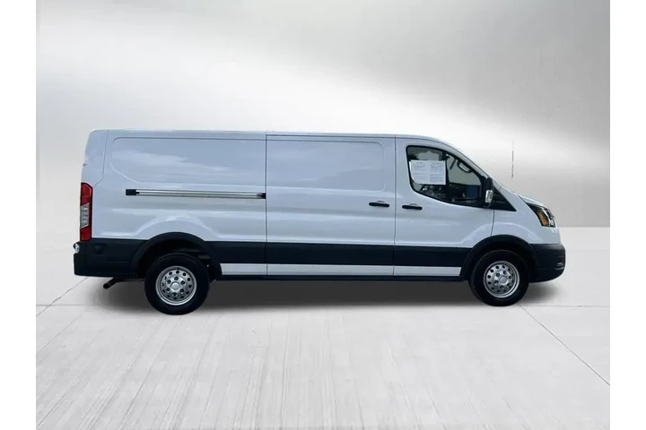 $39978 : Ford Transit 2024 350 3dr SW image 8